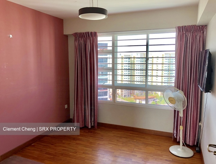 Blk 268B Punggol Field (Punggol), HDB 4 Rooms #181593092